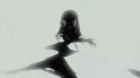 Ikkitousen: Xtreme Xecutor episodio 8