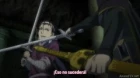 Arslan Senki (TV): Fuujin Ranbu episodio 1