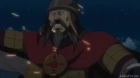 Arslan Senki (TV): Fuujin Ranbu episodio 2