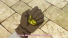 Arslan Senki (TV): Fuujin Ranbu episodio 6