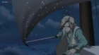 Arslan Senki (TV): Fuujin Ranbu episodio 7