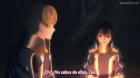 Tales of Zestiria the X episodio 1
