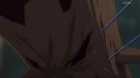 Tales of Zestiria the X episodio 10