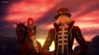 Tales of Zestiria the X episodio 13