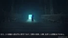 Tales of Zestiria the X episodio 3