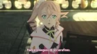 Tales of Zestiria the X episodio 5