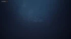 Tales of Zestiria the X episodio 6