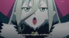 Tales of Zestiria the X episodio 7