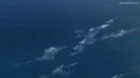 Orange episodio 1
