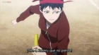 Orange episodio 10