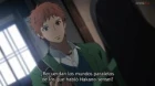 Orange episodio 11