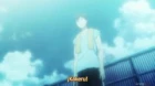 Orange episodio 12