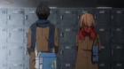 Orange episodio 13