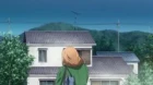 Orange episodio 2