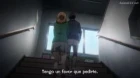 Orange episodio 3