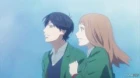 Orange episodio 4