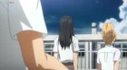 Orange episodio 5
