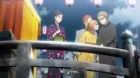 Orange episodio 6