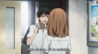 Orange episodio 7