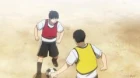Orange episodio 8