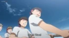 Orange episodio 9