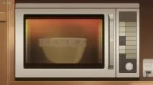 Amaama to Inazuma episodio 11