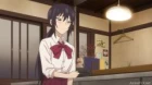 Amaama to Inazuma episodio 2