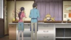 Amaama to Inazuma episodio 5