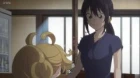 Amaama to Inazuma episodio 7