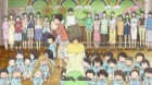 Amaama to Inazuma episodio 8