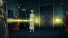 D.Gray-man Hallow episodio 1