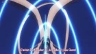 D.Gray-man Hallow episodio 12