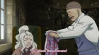 D.Gray-man Hallow episodio 13