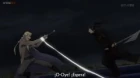 D.Gray-man Hallow episodio 2