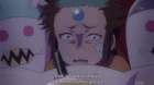 D.Gray-man Hallow episodio 3