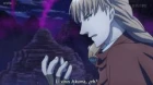 D.Gray-man Hallow episodio 5