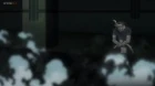 D.Gray-man Hallow episodio 7