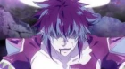 D.Gray-man Hallow episodio 8