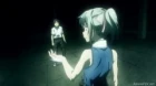 Taboo Tattoo episodio 1