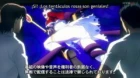 Taboo Tattoo episodio 10
