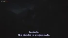 Taboo Tattoo episodio 11