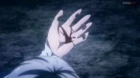 Taboo Tattoo episodio 12