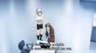 Taboo Tattoo episodio 3