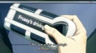 Taboo Tattoo episodio 4