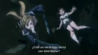 Taboo Tattoo episodio 5