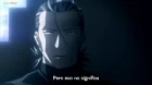 Taboo Tattoo episodio 6