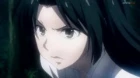 Taboo Tattoo episodio 7