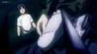 Taboo Tattoo episodio 8