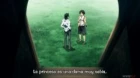 Taboo Tattoo episodio 9