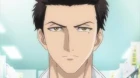 Fudanshi Koukou Seikatsu episodio 1